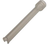 [MS-0A20648] SEB Tuyau Arrivée Lait MS-0A20648 Cafetière