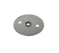 [MS-0A21445] Moulinex Disque râpe fine A/D Companion Robot Moulinex MS-0A21445