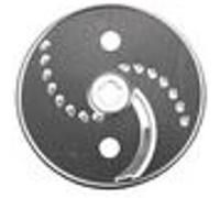 Ms-0a21446 - Disque A Raper/Emincer Gros C-H