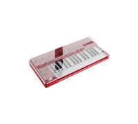 MS-1 Cover Etuis Clavier