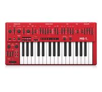 MS-1 Rouge MKII - STOCK B