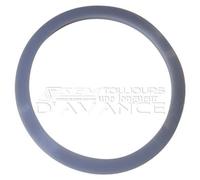 JOINT FILTRE T8/T12