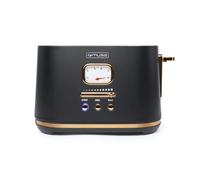 MUSE Grille pain MS-130 BC