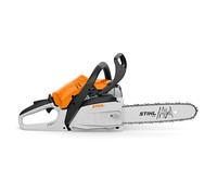 MS 162 - guide 35 cm STIHL