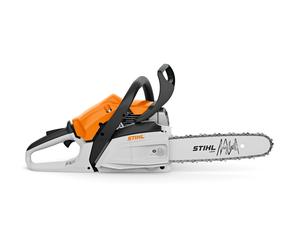 MS 162 - guide 35 cm STIHL