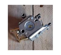 MS 192TC MS 192T MS192T MS192TC Remplace 1137 120 0650 11371200650 Carburateur Carb YTdhfDGJ