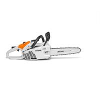 MS 194 C-E, Guide Rollo E 30 cm (3/8" PM3) STIHL
