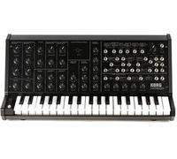 Korg Korg MS-20 mini