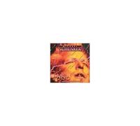 Michael Schenker – MS 2000: Dreams and Expressions – CD – Importé (The Orchard)