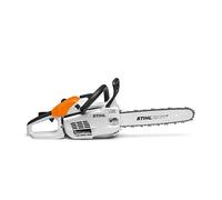 MS 201 C-M, Guide Rollo Light 35 cm (3/8P PM3)