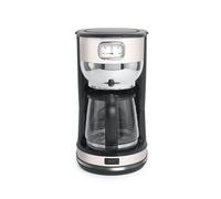 MUSE MS-220 SC - Cafetière - 10 tasses