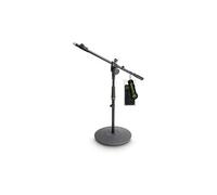 Gravity Gravity MS 2222 B Microphone Stand