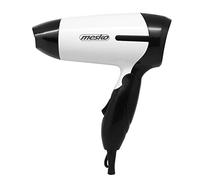 Mesko Sèche-cheveux MS 2262 2 vitesses 1000 W