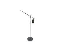 Gravity Gravity MS 2322 B Microphone Stand