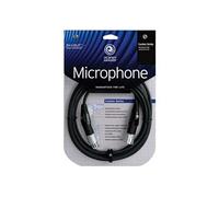 MS-25 - Câble XLR mâle - femelle 7,5 m