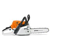 MS 251 C-BE, Guide Rollo E 45 cm (.325 RM3 PRO)