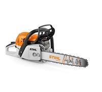 MS 271, Guide Rollo E 45 cm (.325 RM3 PRO)