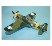 Ms 406 Finnland Airforce - 1:72e -