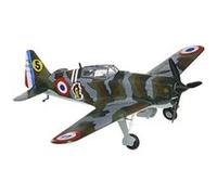 Ms 406 No. 795 - 1:72e - Easy Model G