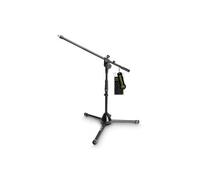 Gravity Stands Trépied de microphone GMS4221B