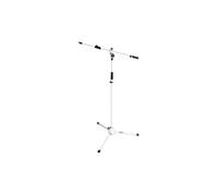 Gravity Gravity MS 4322 W Microphone Stand