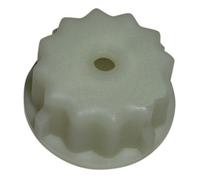 MS-4522330. ENTRAIN. FEMELLE NYLON MOULINEX