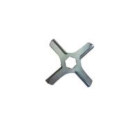 MS-4775250. COUTEAU HACHOIR MOULINEX