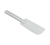 MS-4785009. SPATULE REPERE ( I ) SEB