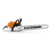 MS 500i, Guide Rollo ES LIGHT 50 cm (3/8" RM)