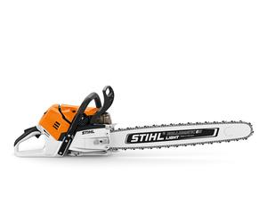 MS 500i, Guide Rollo ES LIGHT 63 cm (3/8" RS)