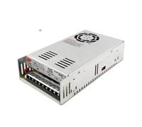 MS-500W-12V24V36V48V110V Petite alimentation à découpage 220V AC vers DC Alimentation pleine puissance(MS-500-110)