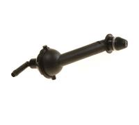 MS-5370875. ADAPTATEUR BUSE VAPEUR (MODIFIER) KRUPS