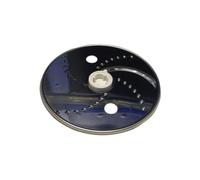 [MS-5867560] MOULINEX Disque à râper fin