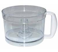 MS-5867567. BOL MELANGEUR 1.5 L MASTERCHEF MOULINEX MOULINEX