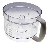 [MS-5867567] MOULINEX Bol Melangeur 1.5 L Masterchef