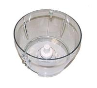 MS-5909808. BOL ROBOT COMPLET ODACIO SANS POIGNEE MOULINEX