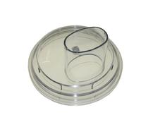 MS-5909864. COUVERCLE DE BOL SEB