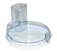 MS-5966919. COUVERCLE DE BOL MOULINEX OVATIO MOULINEX