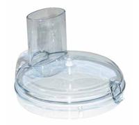 MS-5966919. COUVERCLE DE BOL MOULINEX OVATIO MOULINEX