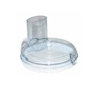 MS-5966919. COUVERCLE DE BOL MOULINEX OVATIO MOULINEX
