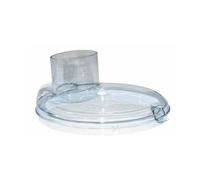 [MS-5966919] MOULINEX Couvercle de bol ms-5966919