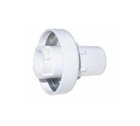 MS-5980353. ENTRAINEUR COUPLEUR BLANC OVATIO 2/3 MOULINEX