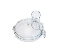 MS-5980566. COUVERCLE DE BOL MOULINEX