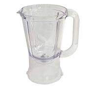 Bol Blender Seul 1.5l