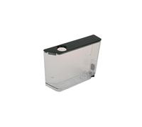[MS-5A10165] SEB Réservoir à eau MS-5A10165 Capacité 1,7L Barista