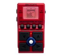 Zoom MS-60B+