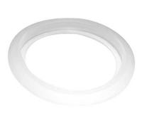 JOINT EXPRESSO LINE POUR PETIT ELECTROMENAGER KRUPS - MS-620342