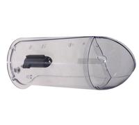 MS-620624. RESERVOIR D'EAU SEB