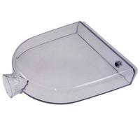 MS-621656. RESERVOIR D'EAU SEB