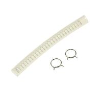 MANCHON pour PIECES PREPARATION DES BOISSONS PETIT ELECTROMENAGER SEB - MS-621702